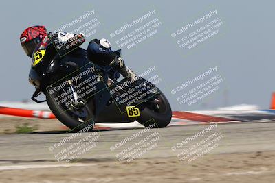 media/Mar-24-2025-2WTD (Mon) [[55b4b08488]]/B Group/1120am (Outside Grapevine)/